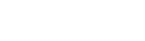 烟台气动元件,气缸,油缸厂家LTAI方形摆动汽缸-气动执行元件-烟台气动元件,气缸,油缸生产厂家-烟台凯威气动液压工程有限公司